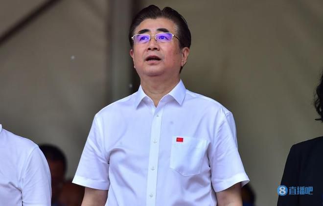 绿帽调教vk