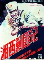 绿帽调教vk
